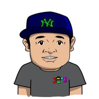 船橋のアニキ (@funaba4_aniki) 's Twitter Profile