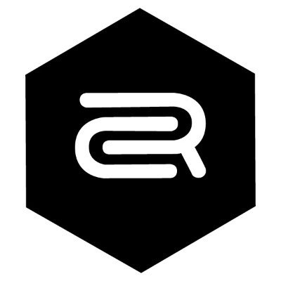 cell_regen's profile picture. Functional Wellness. We help fix your body one cell at a time. Functional Rehab & Neurological Training  through Restoring energy & detoxing inflammation.