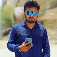 Savan Saini (@savansaini10) 's Twitter Profile