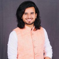 शुभम पाल (@shubhampal8003) 's Twitter Profile