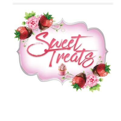 Instagram @_sweettreats01