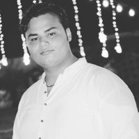 Ajaykumar (@ajaykum98144723) 's Twitter Profile