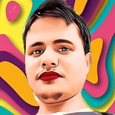 SayeedLaskar2's profile picture. I'm an Indian Muslim