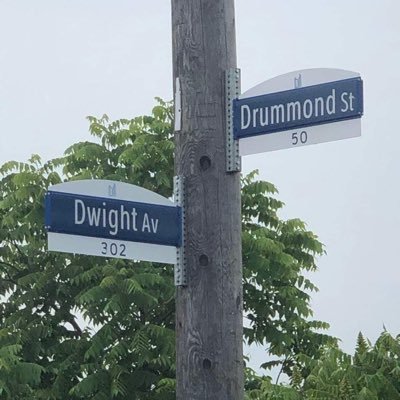 News anchor Dwight Drummond is the host of the award winning CBC Toronto News at 6. Drummond has been covering news in Toronto for over 30 years.