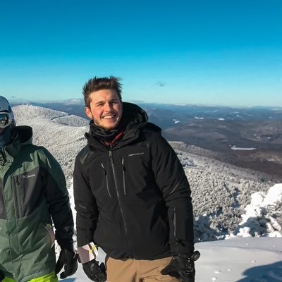 NicoMarzoratti's profile picture. IG @nicolasmarzoratti