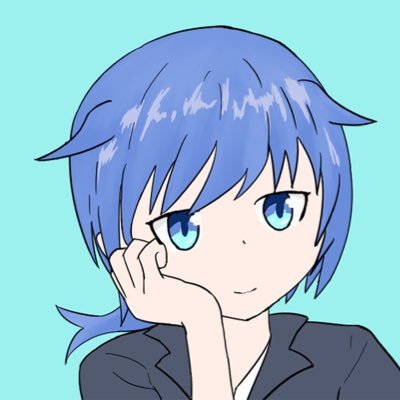 御薬袋クジラ(みないくじら)さんのプロフィール画像