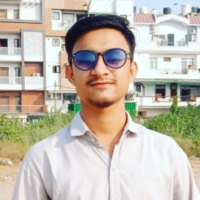 Sachinj75552346's profile picture. 