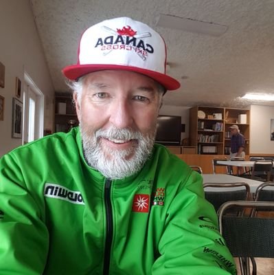 GreggFerg's profile picture. volunteer too much, sail too much, ski too much, family too much, design too much - all good!