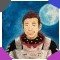 Lukela Keala (@ekolumusic) Twitter profile photo