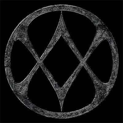 Take Metal Babymetal ソニスフィアの奇跡 動画を見て毎回感動する T Co Rpgxn77apt フェスにいた乱暴者が実際に小便入りペットボトルを投げ入れようと準備していた 彼女らや神バンドは もの凄い迫力のパフォーマンスで押し切った