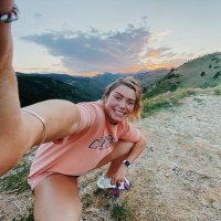 Madison Villanova (@villanova1028) 's Twitter Profile Photo