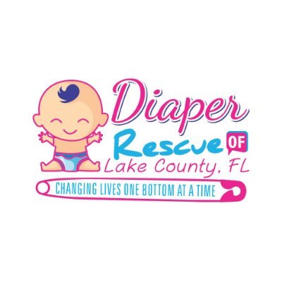 Babies Need Diapers!  Please donate so that we could provide diapers and wipes to the families in our communities.  1 in 3 families are in need! https://t.co/B6HRS7msEd