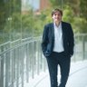 MARIANOPROVENCI's profile picture. Medical Oncology Chair at Puerta de Hierro University Hospital. Universidad Autónoma de Madrid, @UAM_Madrid. Chairman @gecp_org. Tweets and opinions are mine