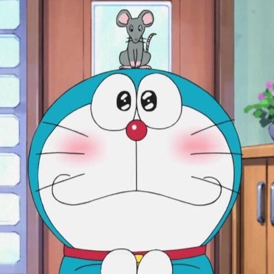 dmzsdmws's profile picture. 法政デ工sd学科|一年|x1 キョギゴウです。よろしくお願いします！無言フォロー失礼します