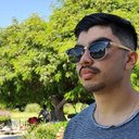 Alexander Toledo - @xndRfps - Twitter