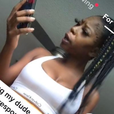 Marla67537823's profile picture. I’m loyal