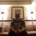 Brandon C. Morris (@brandoncmorris1) Twitter profile photo Brandon C. Morris (@brandoncmorris1) Twitter profile photo