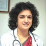 bindumenon2013's profile picture. Board Member SSO/ Research Committee Co Chair WSO.  Secretary General Indian Epilepsy Association.