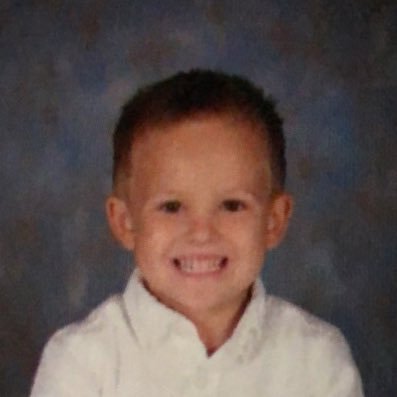 CautiousDizzy's profile picture. 