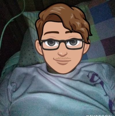 julsslvdr's profile picture. Julius Caezar T. Salvador, LPT