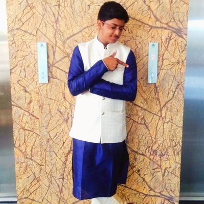 peshwe_aditya's profile picture. #tabla player
#music lover
#love sports