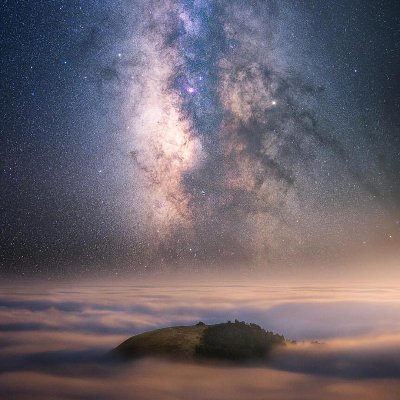 jfdi1001's profile picture. 