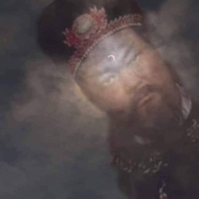 TVnNbRpjhuFTlVd's profile picture. 