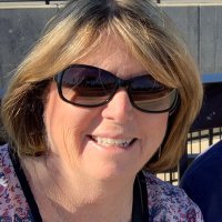 Laurie Anastasio (@laurieanastasio) 's Twitter Profile