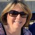 Laurie Anastasio (@laurieanastasio) Twitter profile photo Laurie Anastasio (@laurieanastasio) Twitter profile photo