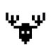Woods0 (@woods0fornow) Twitter profile photo Woods0 (@woods0fornow) Twitter profile photo
