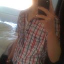 Rhys Owen Townsend - @Towny_Boro - Twitter