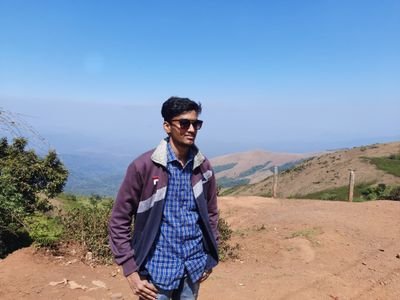 RANJITH___M's profile picture. 