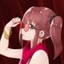 【朝焼けエンカウンター】黒猫🍀 (@fuji_ne_ne_nnn) Twitter profile photo 【朝焼けエンカウンター】黒猫🍀 (@fuji_ne_ne_nnn) Twitter profile photo