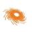 csetc's profile image