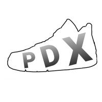 PDX's Stuff(@PDXsStuff) 's Twitter Profile Photo