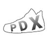 PDXsStuff's profile picture. Buy and Sell out of PDX location. I am not a Nike employee, work for Nike/ brand Jordan nor do I have any affiliation with Nike / brand Jordan.