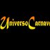 Universo Carnaval OFICIAL (@fotosPedroSouza) Twitter profile photo