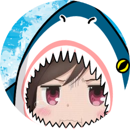 ほすけさんのプロフィール画像