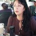 Margarita (@margaritavazq) Twitter profile photo