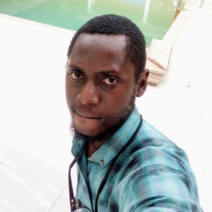 Passionate Architect with a focus on Sustainability (Green Architecture)
YNWA!!!
