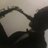 thebandman36's profile image