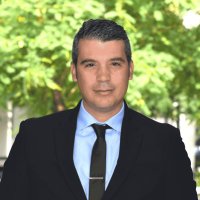 Andy Medina - Las Vegas Realtor (@andymedinarea) 's Twitter Profile Photo Andy Medina - Las Vegas Realtor (@andymedinarea) 's Twitter Profile Photo