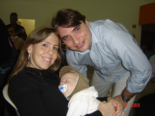 karinammancini's profile picture. 