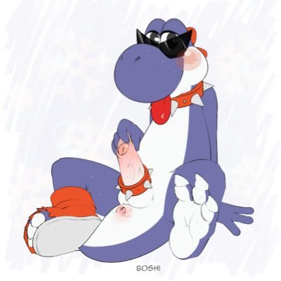 BLM | M 23 He/Him/His | 🔞MINORS ARE NOT ALLOWED/WILL BE BLOCKED! | this account is very porn based with a few funny/cutesy things on here.