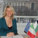 Rachel Doyle - @RachelDoyle1 - Twitter