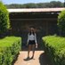 Roshni Shah (@roshnis44194116) Twitter profile photo Roshni Shah (@roshnis44194116) Twitter profile photo
