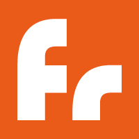 frcreativetweet's profile picture. We are an intriguing blend of creative thinkers and logical doers. Together we understand, move and deliver quickly.