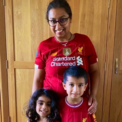 NHS Pharmacist, Prescriber, Senior Lecturer, paediatrics, allergies, early years/FP training, @rpharms Mentor, Mummy, Wife, #YNWA, Primary Sch CoG, views my own