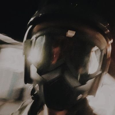 bgya24's profile picture. Hanya Untuk Bersenang senang