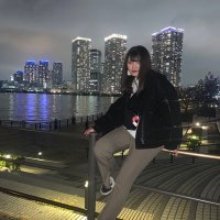 Kono Tamamori (@k_tmr79) Twitter profile photo